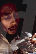 Bob Marley