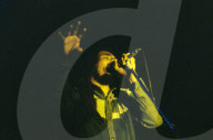 Bob Marley