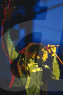 Bob Marley
