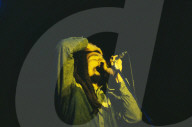 Bob Marley