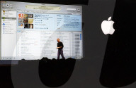 Steve Paul Jobs