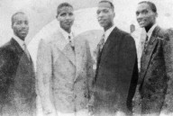 Malcolm X