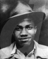 Malcolm X