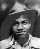 Malcolm X