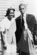 Malcolm X