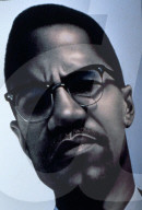 Malcolm X