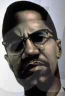 Malcolm X