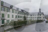 Betharram: The Notre Dame de Betharram High School