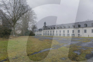 Betharram: The Notre Dame de Betharram High School