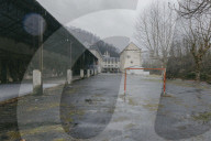 Betharram: The Notre Dame de Betharram High School