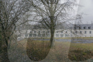 Betharram: The Notre Dame de Betharram High School