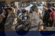Iran economy
