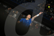 Open 13 Provence - Marseille