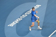 Open 13 Provence - Marseille