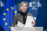 European Commission Proposal to Shorten Securities Settlement Cycle