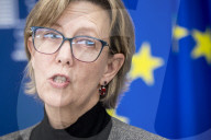 European Commission Proposal to Shorten Securities Settlement Cycle