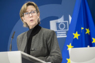 European Commission Proposal to Shorten Securities Settlement Cycle