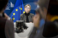 European Commission Proposal to Shorten Securities Settlement Cycle