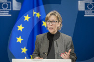 European Commission Proposal to Shorten Securities Settlement Cycle