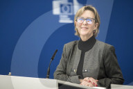 European Commission Proposal to Shorten Securities Settlement Cycle