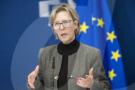 European Commission Proposal to Shorten Securities Settlement Cycle