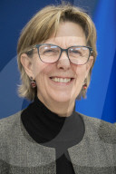 European Commission Proposal to Shorten Securities Settlement Cycle