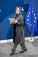 European Commission Proposal to Shorten Securities Settlement Cycle