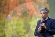 Ranga Yogeshwar