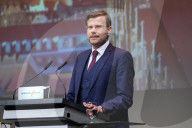 Marcus Koenig