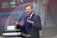 Marcus Koenig