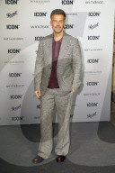 ICON Movie Dinner am Vorabend der Berlinale-Eröffnung im Restaurant Tim Raue