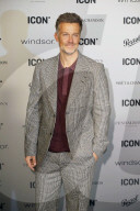 ICON Movie Dinner am Vorabend der Berlinale-Eröffnung im Restaurant Tim Raue