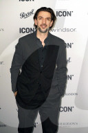 ICON Movie Dinner am Vorabend der Berlinale-Eröffnung im Restaurant Tim Raue