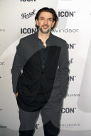 ICON Movie Dinner am Vorabend der Berlinale-Eröffnung im Restaurant Tim Raue