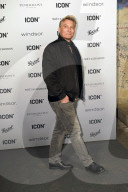 ICON Movie Dinner am Vorabend der Berlinale-Eröffnung im Restaurant Tim Raue