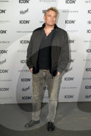 ICON Movie Dinner am Vorabend der Berlinale-Eröffnung im Restaurant Tim Raue
