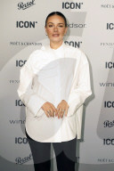 ICON Movie Dinner am Vorabend der Berlinale-Eröffnung im Restaurant Tim Raue