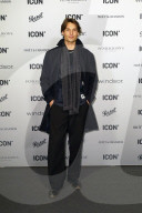 ICON Movie Dinner am Vorabend der Berlinale-Eröffnung im Restaurant Tim Raue