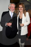 Actors Night 2025 in Berlin