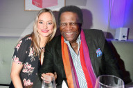 Actors Night 2025 in Berlin