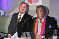 Actors Night 2025 in Berlin