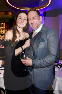 Actors Night 2025 in Berlin
