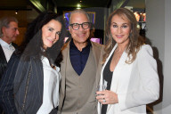 Actors Night 2025 in Berlin