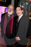 Actors Night 2025 in Berlin