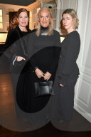 Actors Night 2025 in Berlin
