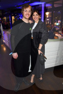 Actors Night 2025 in Berlin