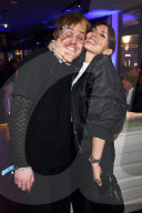 Actors Night 2025 in Berlin