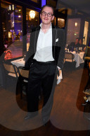 Actors Night 2025 in Berlin