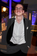 Actors Night 2025 in Berlin