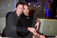 Actors Night 2025 in Berlin